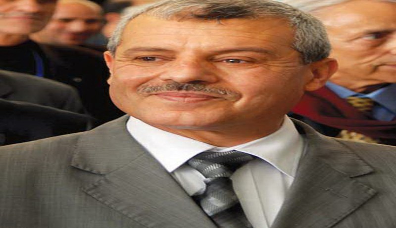 فندق الأوراسي‮ ‬يُحرّك ميمون