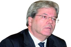 زلّة لسان أم بفعل فاعل