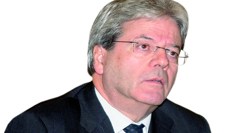 زلّة لسان أم بفعل فاعل