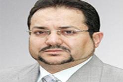 مناصرة‮ ‬يحلم‮  ‬بالورقة الواحدة