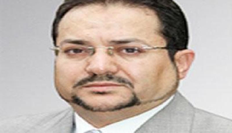مناصرة‮ ‬يحلم‮  ‬بالورقة الواحدة