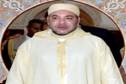 التلفزيون المغربي يعترف باستقلال بالصحراء الغربية