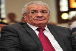 من الحكومة إلى المعارضة في ظرف 10 أيام
