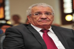 محمد السعيد بكل روح رياضية