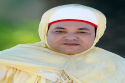 المندبة كبيرة‮.. ‬والميت‮ ''‬مروكي‮''!‬