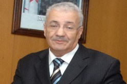 محمد السعيد يريد النساء..