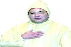 رعب في سفارة المغرب بسبب “تويتر”