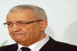 يوم وطني في عهد محمد السعيد