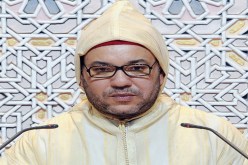 ''‬المراركة‮'' ‬يطردون سفير فلسطين
