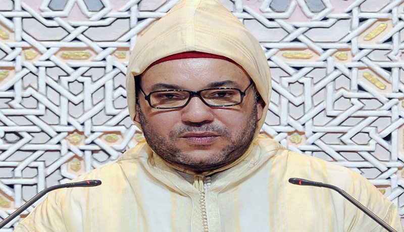 ''‬المراركة‮'' ‬يطردون سفير فلسطين