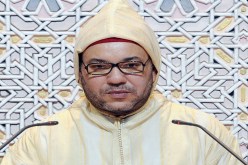 المراركة  وجعتهم ضربة سلال
