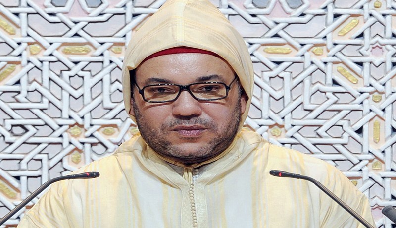 المراركة  وجعتهم ضربة سلال