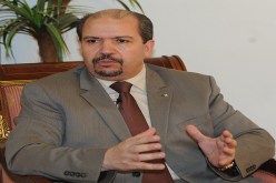 عيسى يجمّد اللجان المسجدية