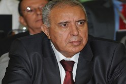 الغازي يعوّض عن سوء الأحوال الجوية