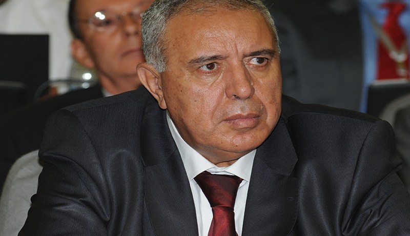 الغازي يعوّض عن سوء الأحوال الجوية