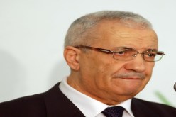 10 دقائق لـ27 حزبا سياسيا جديدا