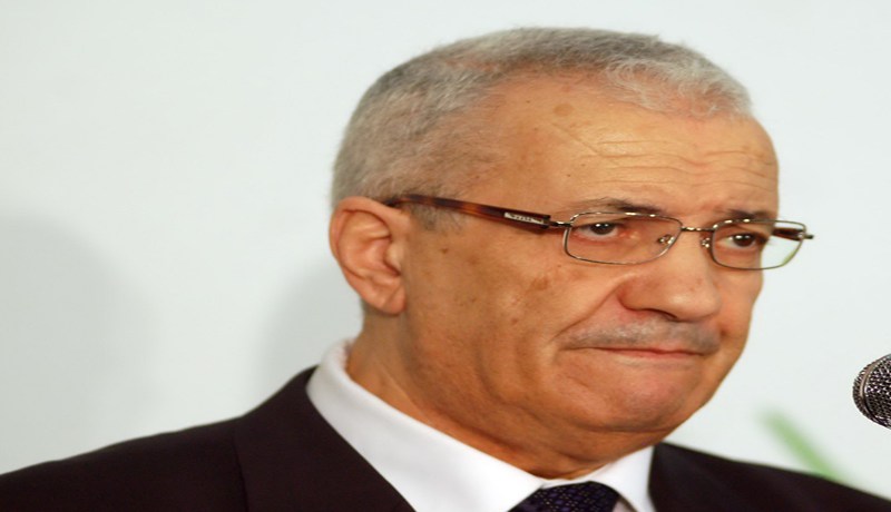 10 دقائق لـ27 حزبا سياسيا جديدا