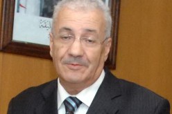 كل شيء في‮  3102‬