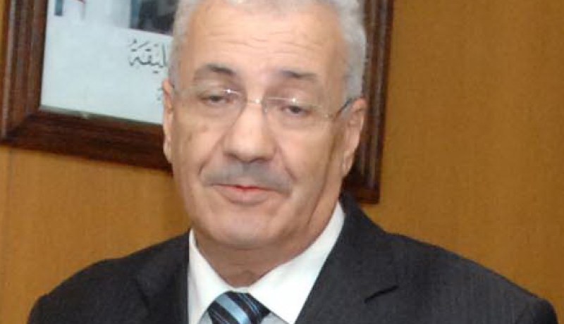 كل شيء في‮  3102‬