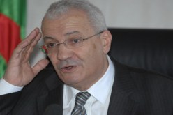 محمد السعيد‮ ‬يطمئن حاشية مهل