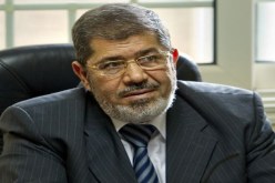 انقطاع الكهرباء عن الرئيس المصري