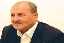 جنرال يتحدّث باسم الشعب