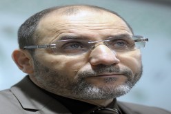 مقري يستثمر في التأزيم