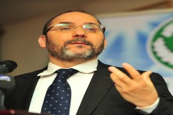 مقري خرج ليها “طاي طاي”