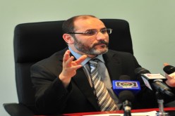 مقري في دور “سبكتور الطاهر