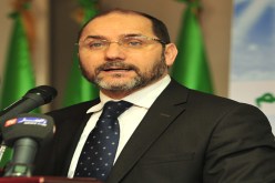 مقري.. افتوني في رؤياي