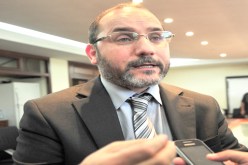 مقري و”الغيرة” تهدر