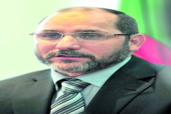 من الإنتقال الديمقراطي إلى “داعش”