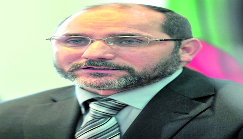 من الإنتقال الديمقراطي إلى “داعش”