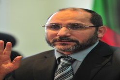 مقري ينقلب على المغاربية