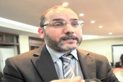 مقري يطالب بمحاسبة أبوجرة