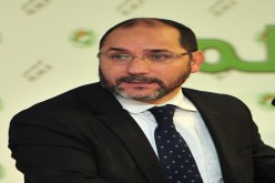 مقري والخداع السياسي