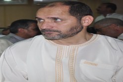 المراهقة السياسية