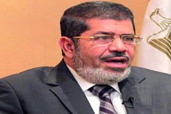 شعب‮.. ‬أعاد لمصر هيبتها
