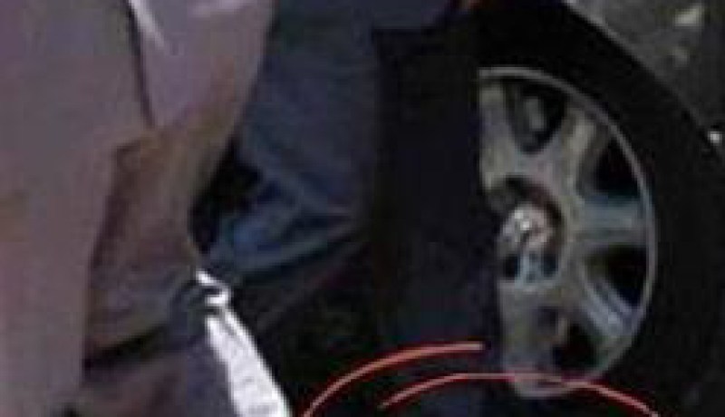 مرسي “صلّي وارْفد صبّاطك”!