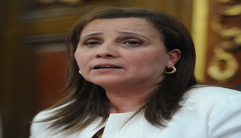 التيار لا يمر بين مسلم وبن حبيلس
