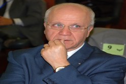 السفارة الإسبانية تعلن الحداد على الشاذلي