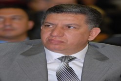 الدربوكة  لإنقاذ السنافر