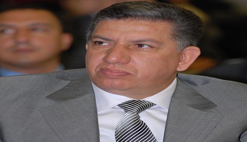 الدربوكة  لإنقاذ السنافر