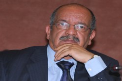 مساهل مع إشراك الجميع