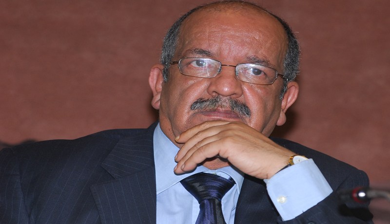 مساهل مع إشراك الجميع