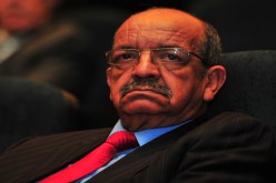 مساهل وتحدي السمعي البصري