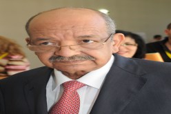 ثلاثية لعمامرة مساهل والإعلام