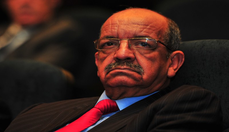 ألحان و”رياس”
