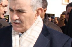 ‮ ‬مسؤولو المسيلة‮ ‬يسمعون ولا‮ ‬يطبقون‮ ‬