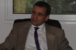 مصيطفى يستعين بالكوريين
